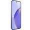 realme 16 Pro 5G 8/256GB Orchid Purple - фото 94429