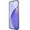 realme 16 Pro 5G 8/256GB Orchid Purple - фото 94430