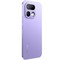 realme 16 Pro 5G 8/256GB Orchid Purple - фото 94431