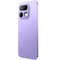 realme 16 Pro 5G 8/256GB Orchid Purple - фото 94432