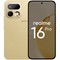 realme 16 Pro 5G 8/256GB Master Gold - фото 94433