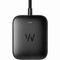 Проводное зарядное устройство Whoop Basic Charger для Whoop 5.0/MG - фото 94458