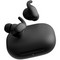 Beats Powerbeats Fit Jet Black - фото 94474
