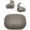 Beats Powerbeats Fit Gravel Gray - фото 94470