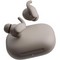 Beats Powerbeats Fit Gravel Gray - фото 94477