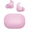 Beats Powerbeats Fit Power Pink - фото 94471