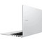 Samsung Galaxy Book 5 15 NP750XHD-KD2HK (Intel Ultra 7 255U/16Gb/512Gb SSD/15.6"/1920x1080/Intel Iris Xe Graphics) Серый - фото 94508