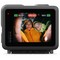 GoPro LIT HERO 4K - фото 94553