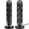 Harman Kardon SoundSticks 5 Black - фото 94560