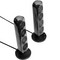 Harman Kardon SoundSticks 5 Black - фото 94562