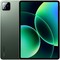 Xiaomi Pad 8 Wi-Fi 8/256GB Pine Green - фото 94582