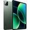 Xiaomi Pad 8 Wi-Fi 8/256GB Pine Green - фото 94583