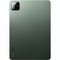 Xiaomi Pad 8 Wi-Fi 8/256GB Pine Green - фото 94584