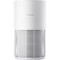 Xiaomi Smart Pet Care Air Purifier BHR9969EU - фото 94601