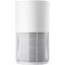Xiaomi Smart Pet Care Air Purifier BHR9969EU - фото 94602
