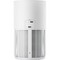 Xiaomi Smart Pet Care Air Purifier BHR9969EU - фото 94603
