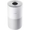 Xiaomi Smart Pet Care Air Purifier BHR9969EU - фото 94604