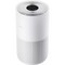 Xiaomi Smart Pet Care Air Purifier BHR9969EU - фото 94605