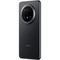 Huawei Mate 70 Pro 12/512GB Black - фото 94613