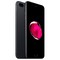 Apple iPhone 7 Plus 32Gb Black MNQM2RU - фото 5081
