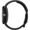 Pixel Watch 4 41mm Wi-Fi Matte Black/Obsidian - фото 94638