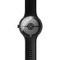 Pixel Watch 4 41mm Wi-Fi Matte Black/Obsidian - фото 94639