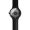 Pixel Watch 4 45mm Wi-Fi Matte Black/Obsidian - фото 94654