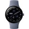 Pixel Watch 4 45mm Wi-Fi Satin Moonstone/Moonstone - фото 94660