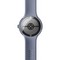 Pixel Watch 4 45mm Wi-Fi Satin Moonstone/Moonstone - фото 94663