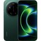 Xiaomi 17 Ultra 16/1TB Starlit Green - фото 94703