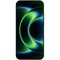 Xiaomi 17 Ultra 16/1TB Starlit Green - фото 94704