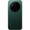 Xiaomi 17 Ultra 16/1TB Starlit Green - фото 94705