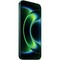 Xiaomi 17 Ultra 16/1TB Starlit Green - фото 94706