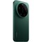 Xiaomi 17 Ultra 16/1TB Starlit Green - фото 94708
