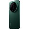 Xiaomi 17 Ultra 16/1TB Starlit Green - фото 94709