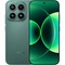Xiaomi 17 12/512GB Venture Green - фото 94724