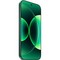 Xiaomi 17 12/512GB Venture Green - фото 94727