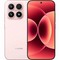 Xiaomi 17 12/512GB Alpine Pink - фото 94731