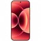 Xiaomi 17 12/512GB Alpine Pink - фото 94732