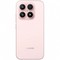 Xiaomi 17 12/512GB Alpine Pink - фото 94733