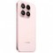 Xiaomi 17 12/512GB Alpine Pink - фото 94735