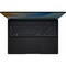 Asus Vivobook S16 M5606KA-DS76 (AMD Ryzen AI 7 350 2000MHz/16Gb/1024Gb SSD/16.0/2880х1800/OLED/120Hz/AMD Radeon 860M) Серый - фото 94748