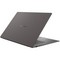 Asus Zenbook S16 UM5606KA-PS77T (AMD Ryzen AI 7 350 2000MHz/24Gb/1024Gb SSD/16.0/2880х1800/OLED/120Hz/AMD Radeon 860M) Серый - фото 94755