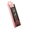 Дата-кабель USB Hoco X4 Zinc Alloy rhombus Lightning (1.0м) Розовый - фото 37063