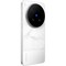 Vivo X300 Ultra 16/512GB Silver - фото 94787