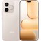 Honor 600 Lite 8/256GB Desert Gold - фото 94793