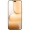 Honor 600 Lite 8/256GB Desert Gold - фото 94801