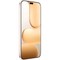 Honor 600 Lite 8/256GB Desert Gold - фото 94803