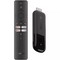 Xiaomi TV Stick 4K 2nd Gen PFJ4203RU - фото 94813