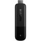 Xiaomi TV Stick 4K 2nd Gen PFJ4203RU - фото 94814